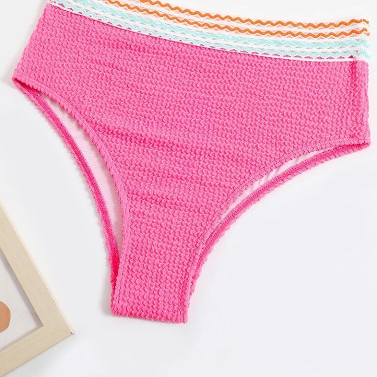 Swimsuit Color Guide: Best Colors for Your Skin Tone