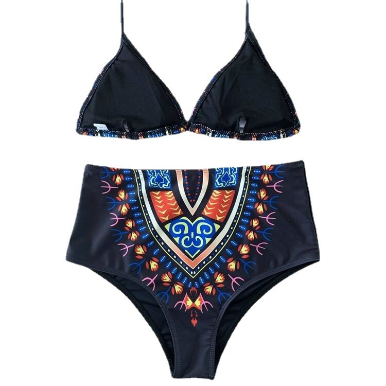 Spring Break Swimwear Essentials