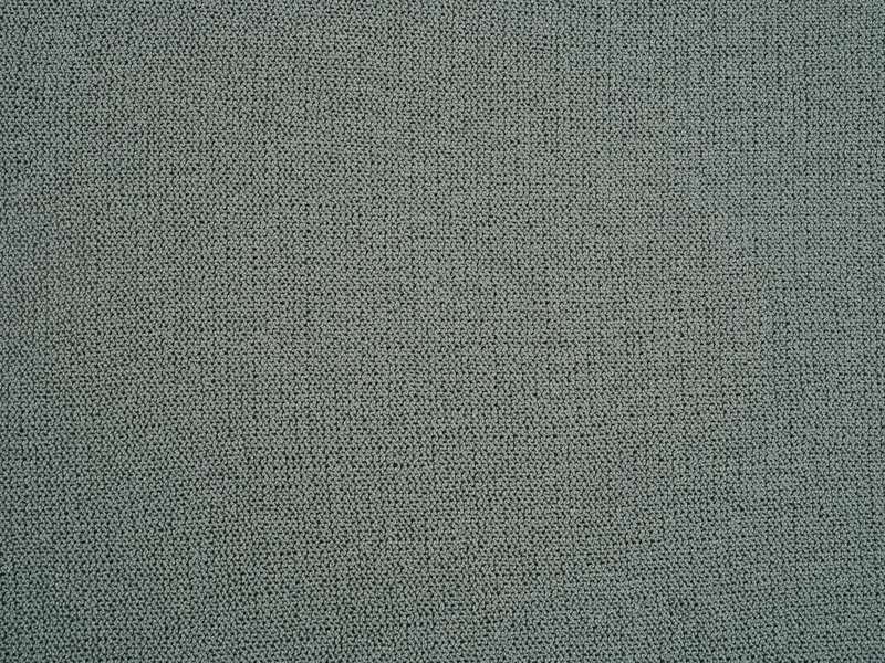 Close-up of stretch spandex swimwear fabric texture