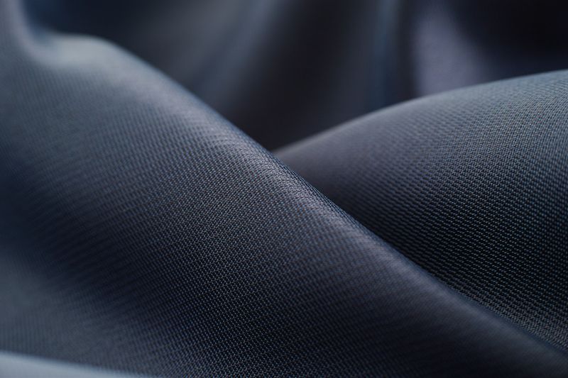 swimwear fabric material quality texture detail - nylon spandex blend swimsuit