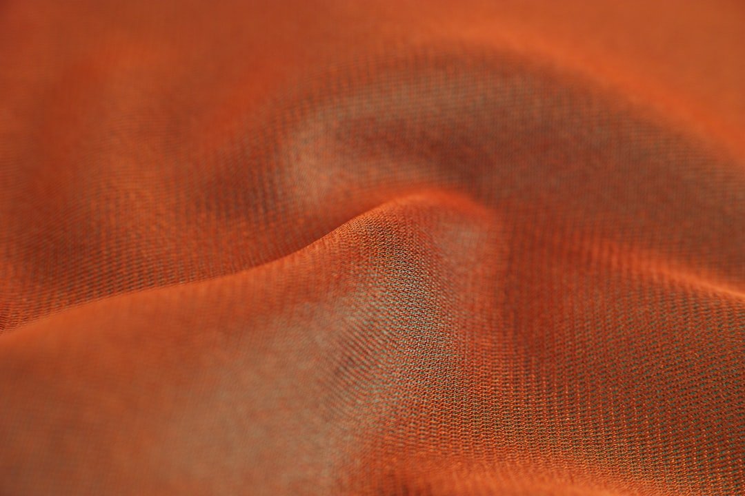 fabric texture