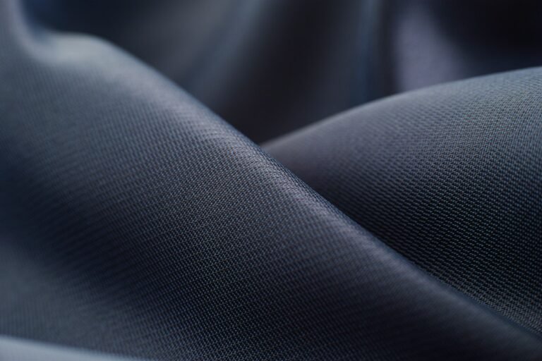 abstract fabric texture