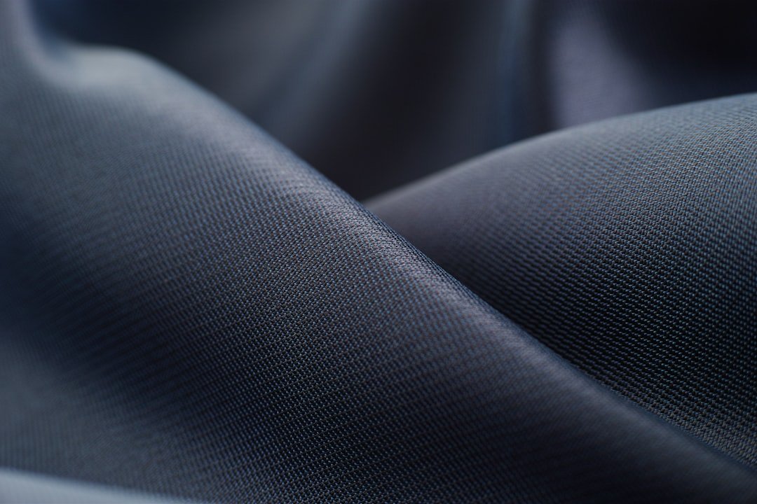 abstract fabric texture