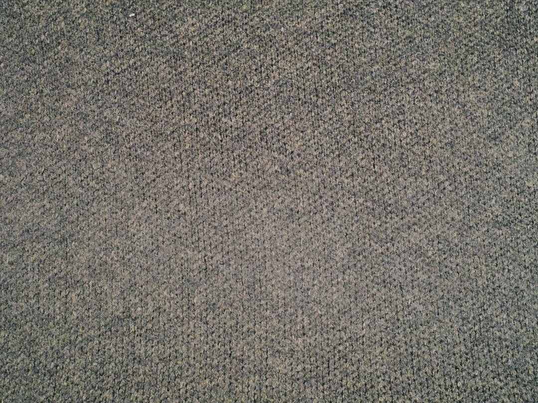 fabric texture close up