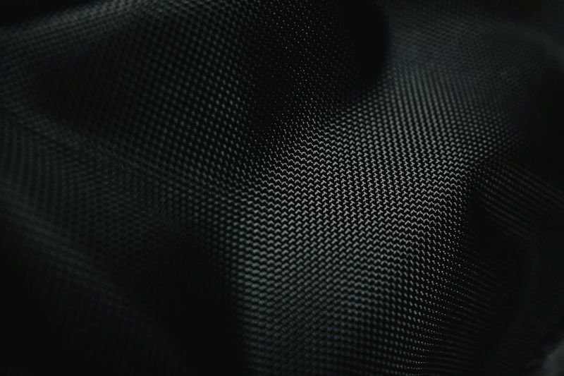 zip and wrap closure detail on nursing swimwear fabric