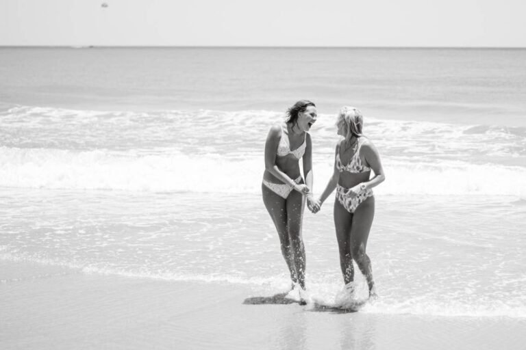 Best Swimsuit for Large Bust: 7 Styles That Actually Support